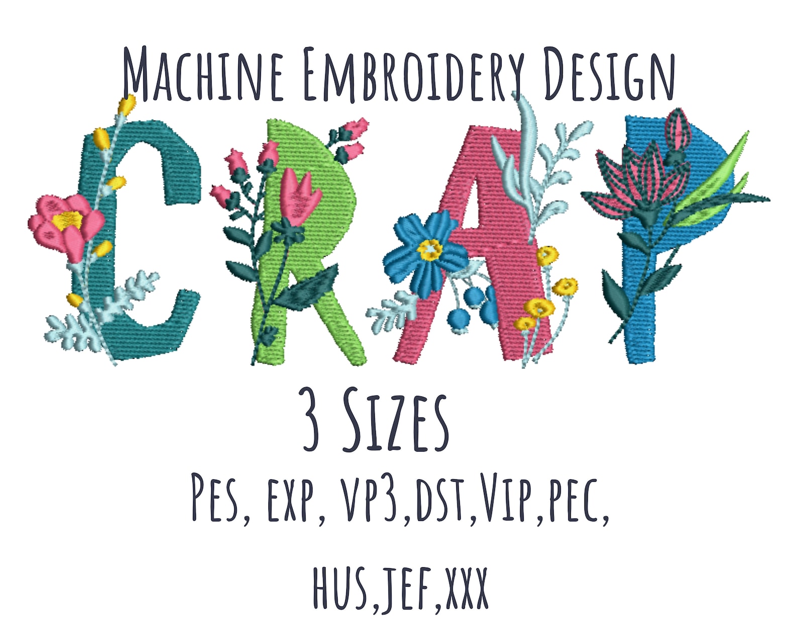 Machine jessecmault design crap swear word in  etsy