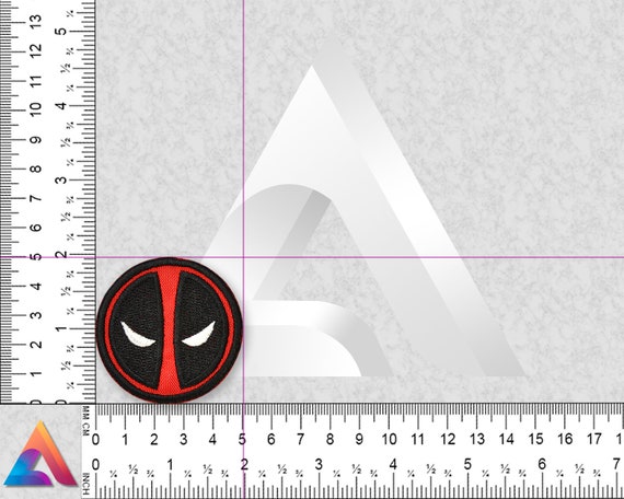 ECUSSON PATCH TOPPA Jott K Way Le Coq Sportif EUR 9,99 - FR