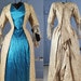 see more listings in the Antique Clothing section
