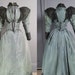 see more listings in the Antique Clothing section