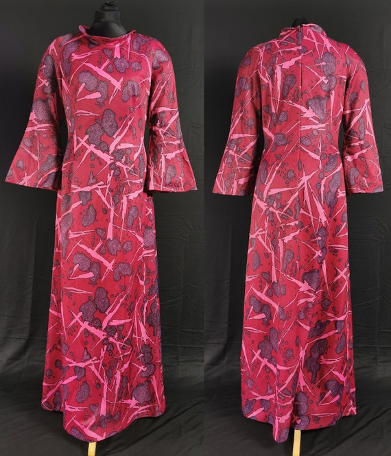 chinese dress ladies Pride and Prejudice Vintage Linen Strap Dress Blouse Set – Retro Fairy main image 1
