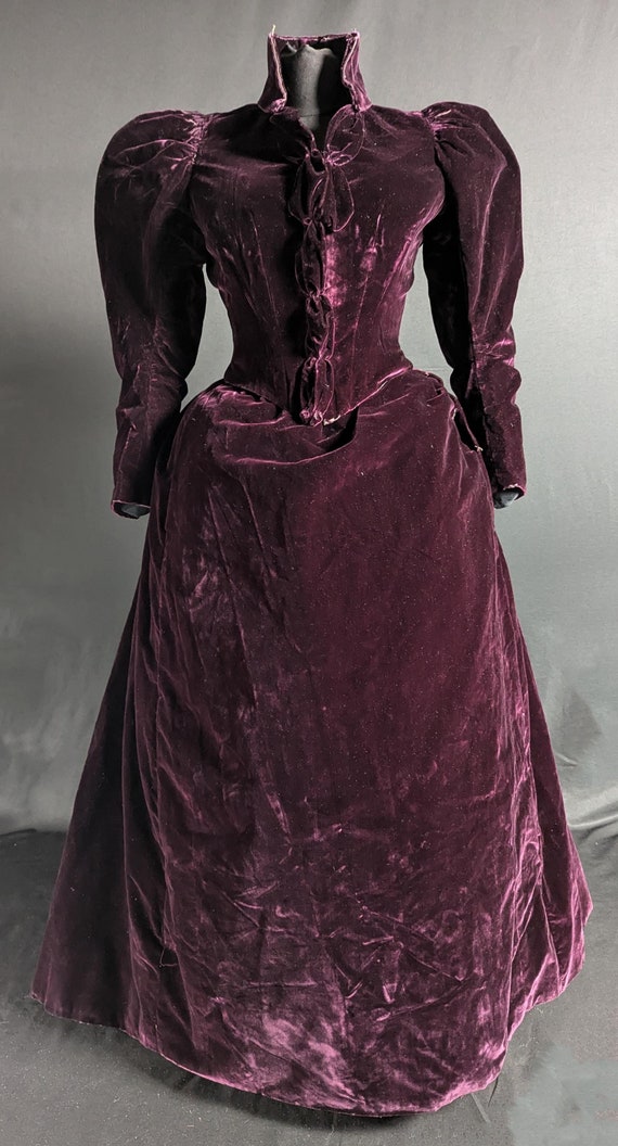 red roses dress Rose Printed Organza Portrait of a Rose Gown Andrea & Leo Couture A1035 14 / Printed Rose (MistyRose)