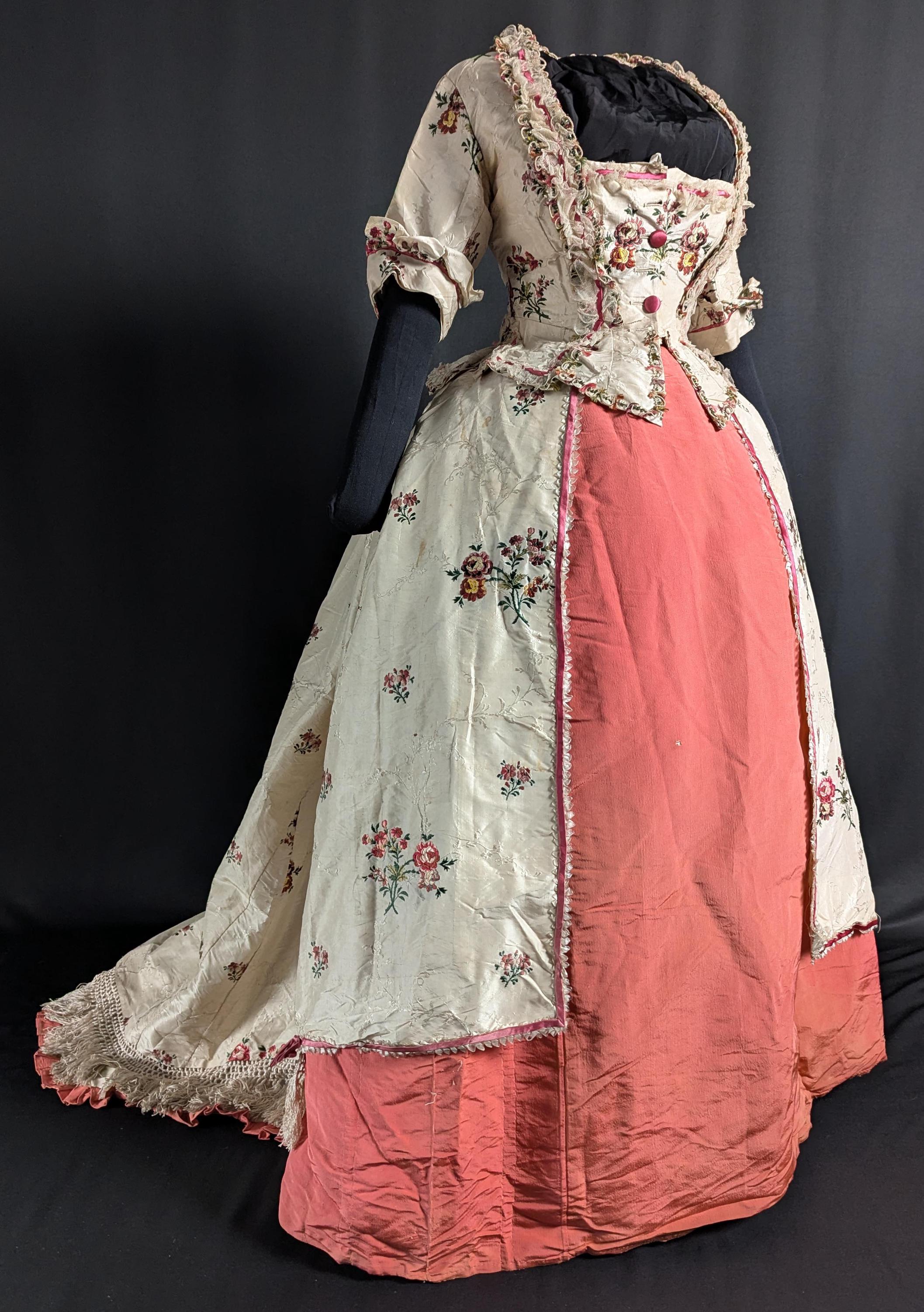 sachin and babi light blue dress Indo Western Gown | Western Dresses main image 0