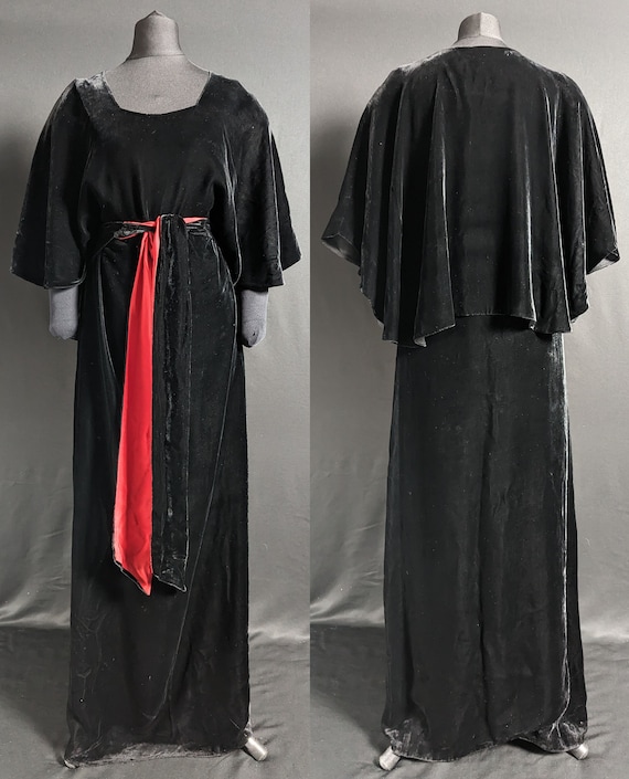 Harrods evening gowns discount