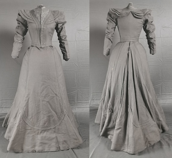 green emerald velvet dress Amazon.com: Women's Black Victorian Vintage Mourning Dress Renaissance Ball  Gown Gothic Civil War Prom Dress : Clothing, Shoes & Jewelry