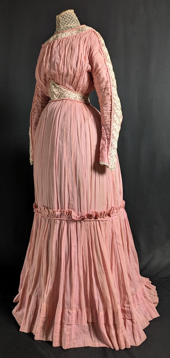 black tulle formal dress A-line Sweetheart Spaghetti Straps Prom Dresses With Side Slit, MP699 Unbranded Vintage 80s Peach flying apple vintage Princess Black A Line Size:XL(14/16)