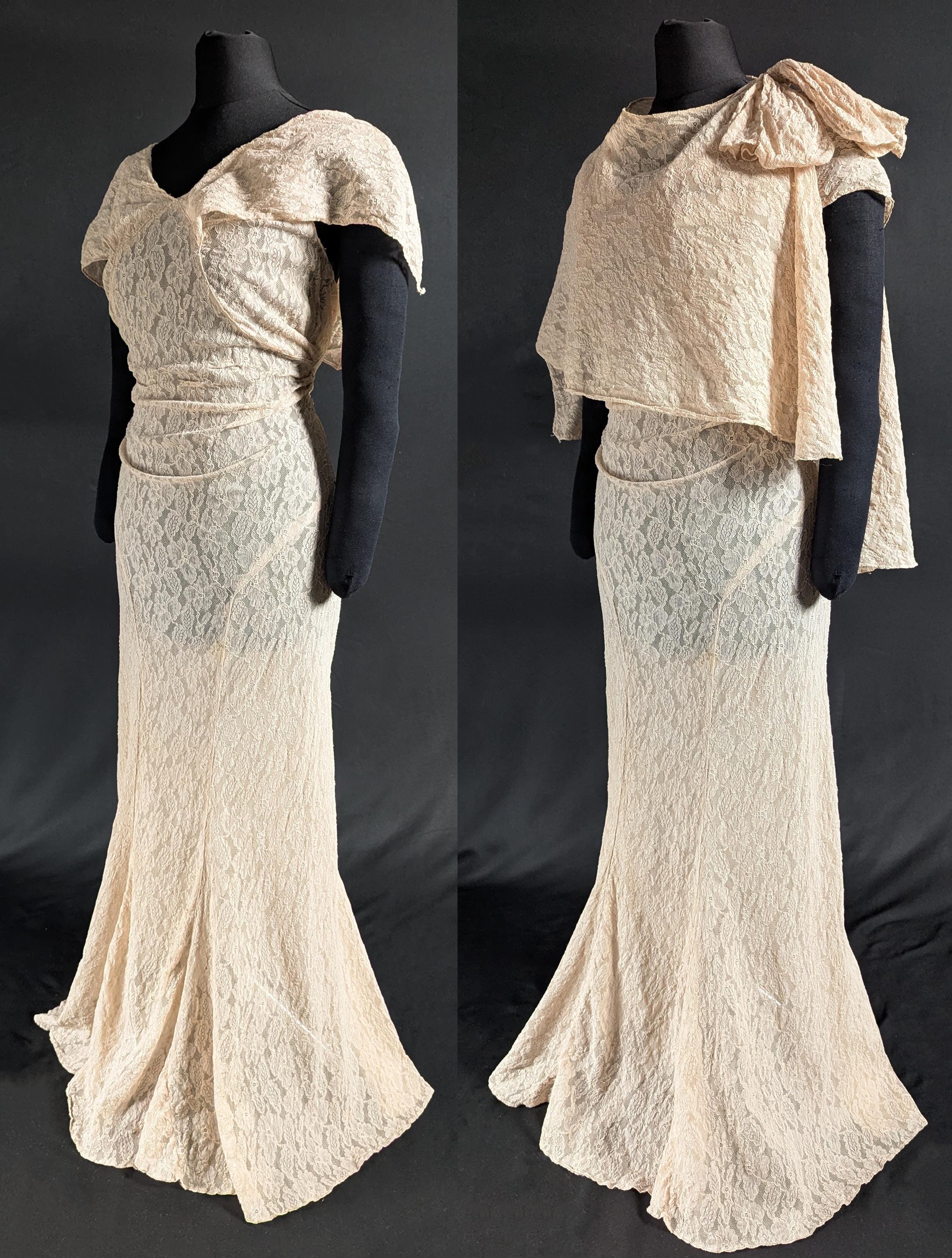 champagne gold color dress A-Line Sweetheart Neck Velvet Sequin Long Prom Midi Floral Dress Style:Stone-Washed*2（Black belt+Brown belt） Floral-Print Off-Shoulder JVN by