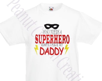 Remembrance Day Poppy Children/'s Kids T Shirt