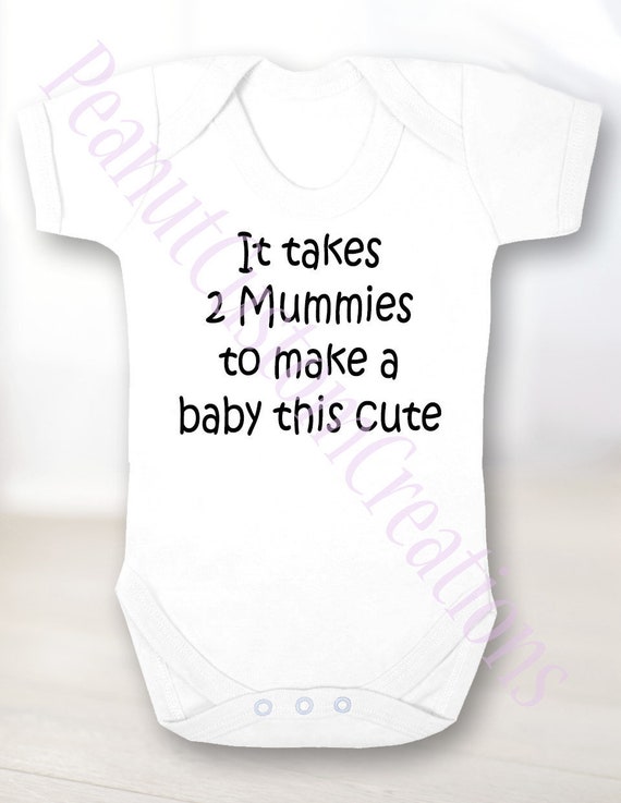 beautiful baby clothes