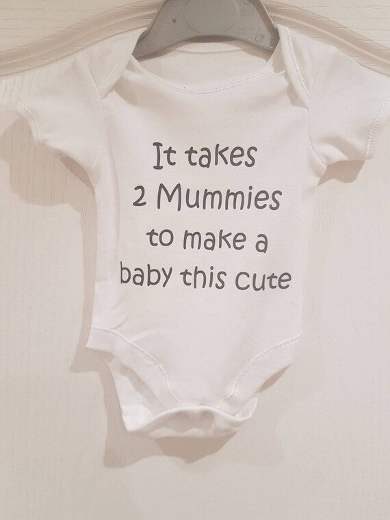 summer banister and stair gate