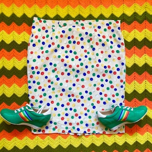 Devernois Paris Etsy