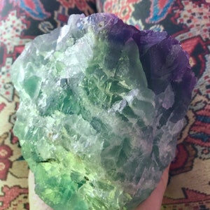beautiful bright green rough natural fluorite chunks crystals gem stones australia