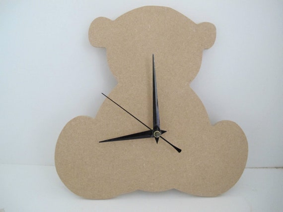Wooden HEART Shapes MDF Workshop Crafts UK Thousands Sold!