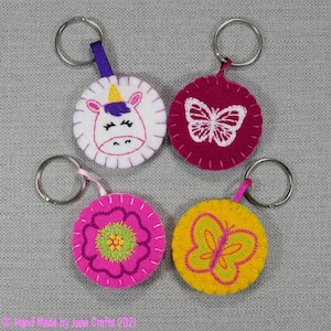 Children's Party Bag Fillers, Party Favours,