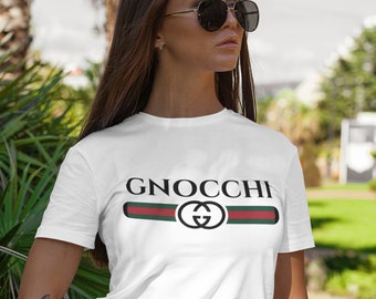 plus size gucci shirt