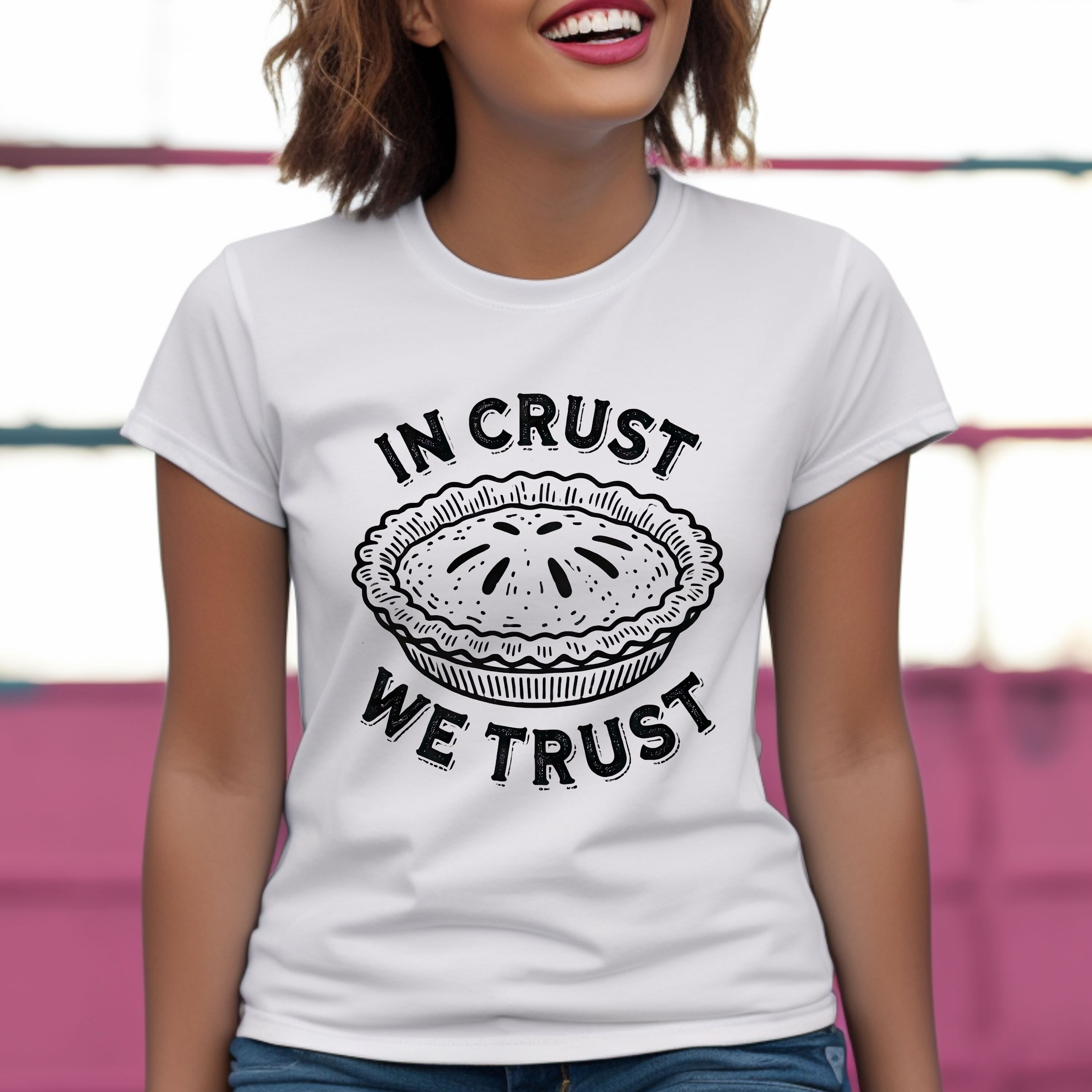 Queen and slim t shirt hotsell