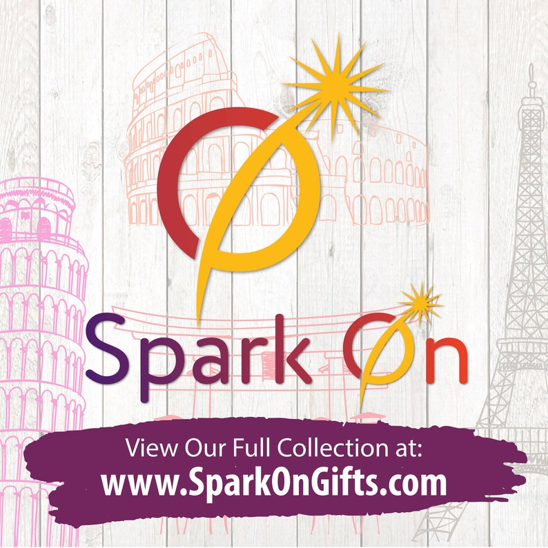 Freud Pop Art Spiral Journal Notebook | Sigmund Freud School Psychology Gift image 9