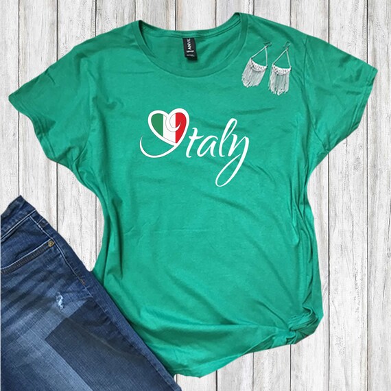 3dRose Roni Chastain Photography T-Shirts Gull with Lunch