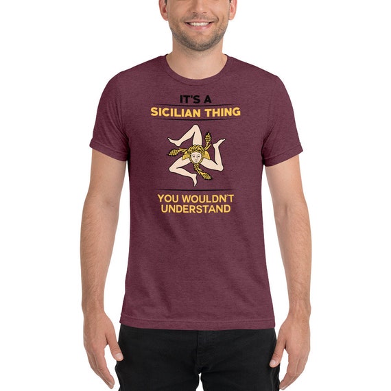 t shirt kd italia