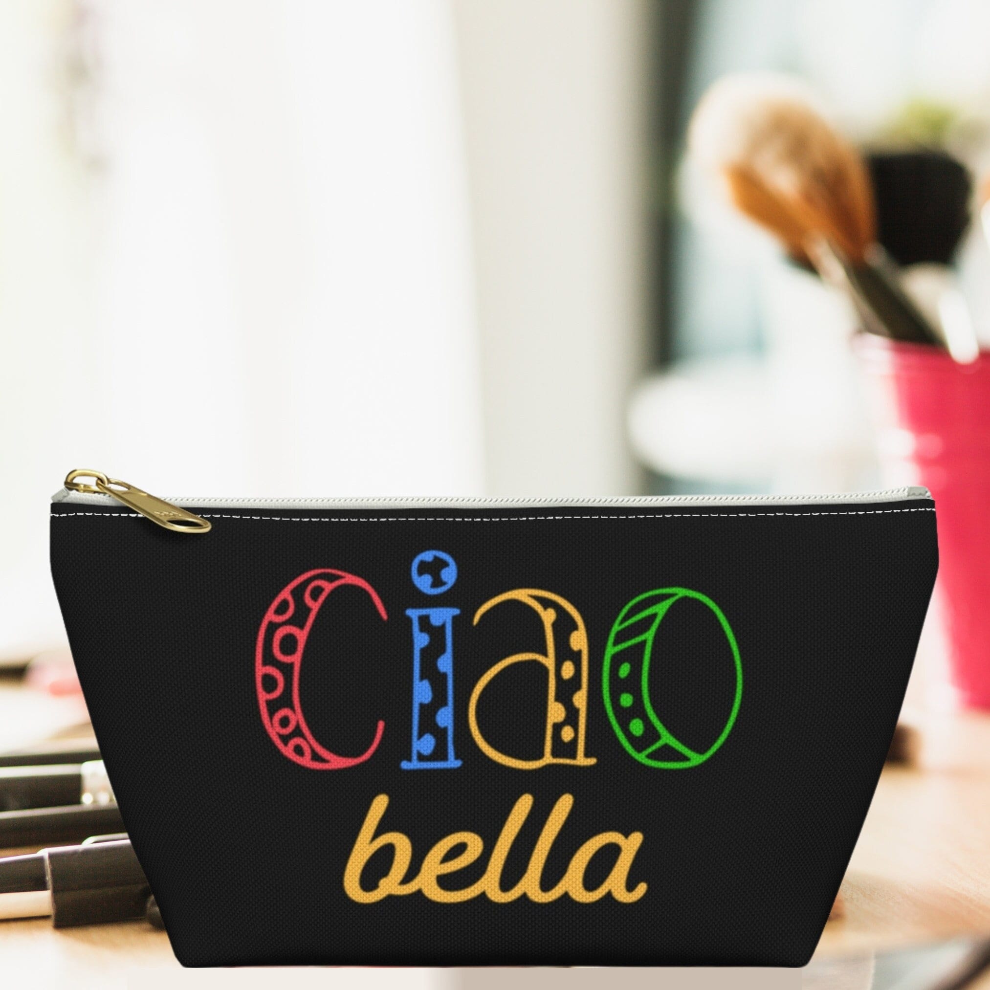 Buy Ciao Bella Bag Online In India -  India