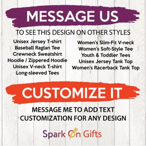 Freud Pop Art Spiral Journal Notebook | Sigmund Freud School Psychology Gift image 6