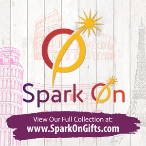 Freud Pop Art Spiral Journal Notebook | Sigmund Freud School Psychology Gift image 10