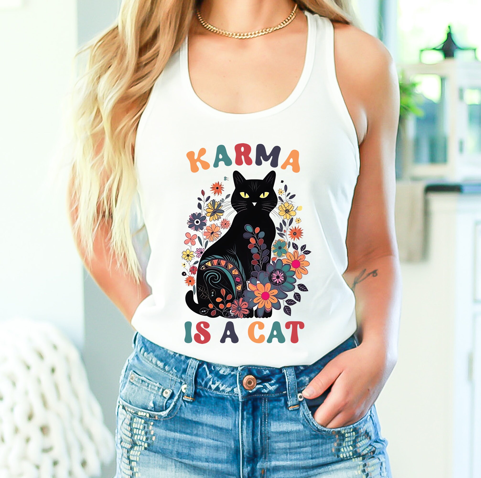新品 Karma Short Blouse PAMEO POSE｜トップス