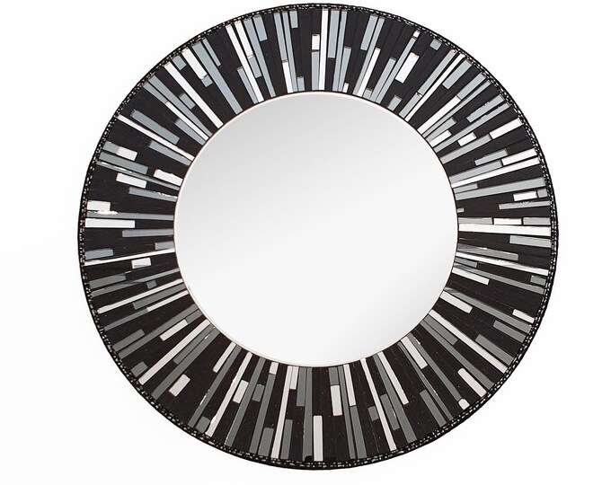 Dieser Artikel ist nicht verfügbar | Etsy