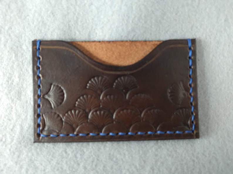 credit card holder business card holder image 1