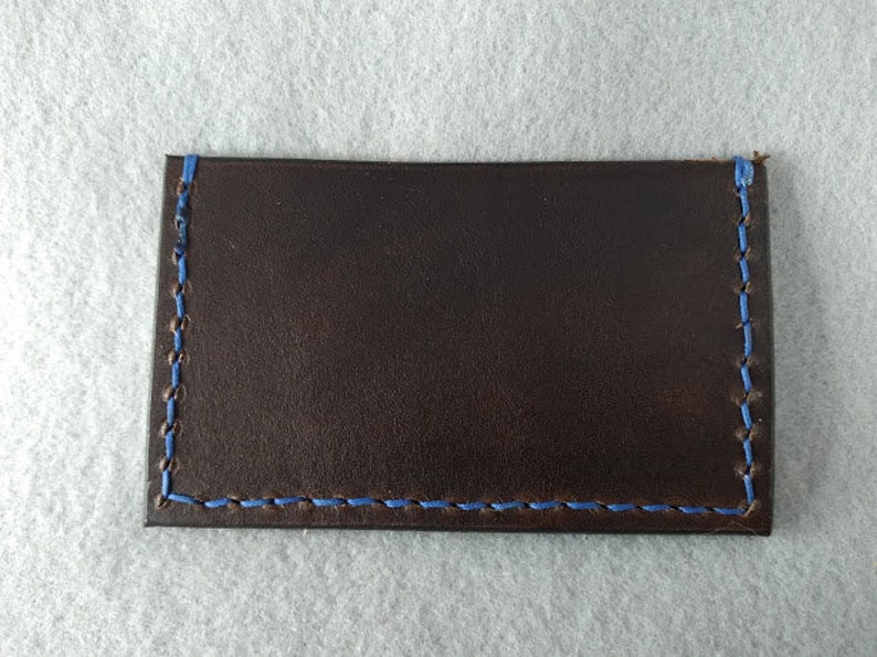 credit card holder business card holder image 2