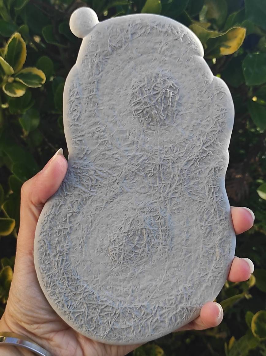 Pierre Des Fées Extra