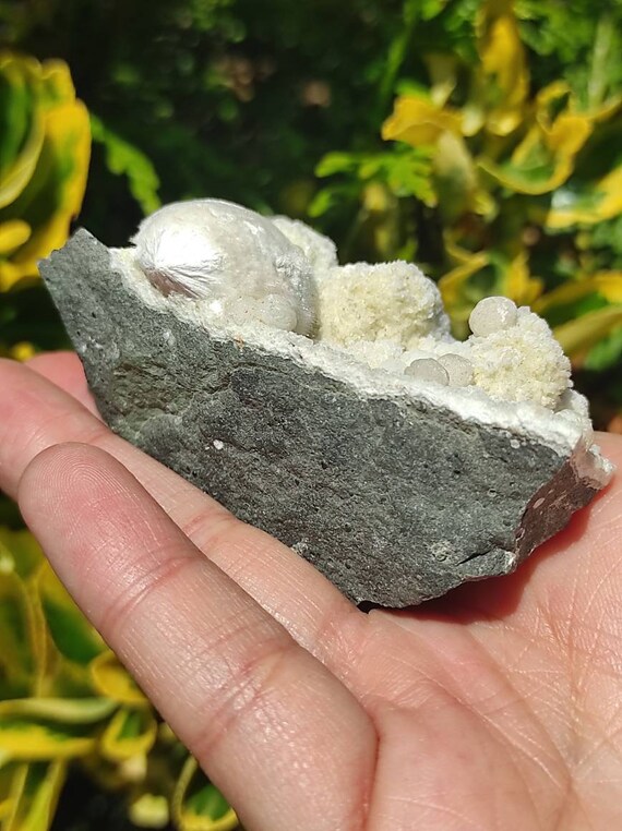 希少! オケナイト原石 ラベル付き 【公式通販】