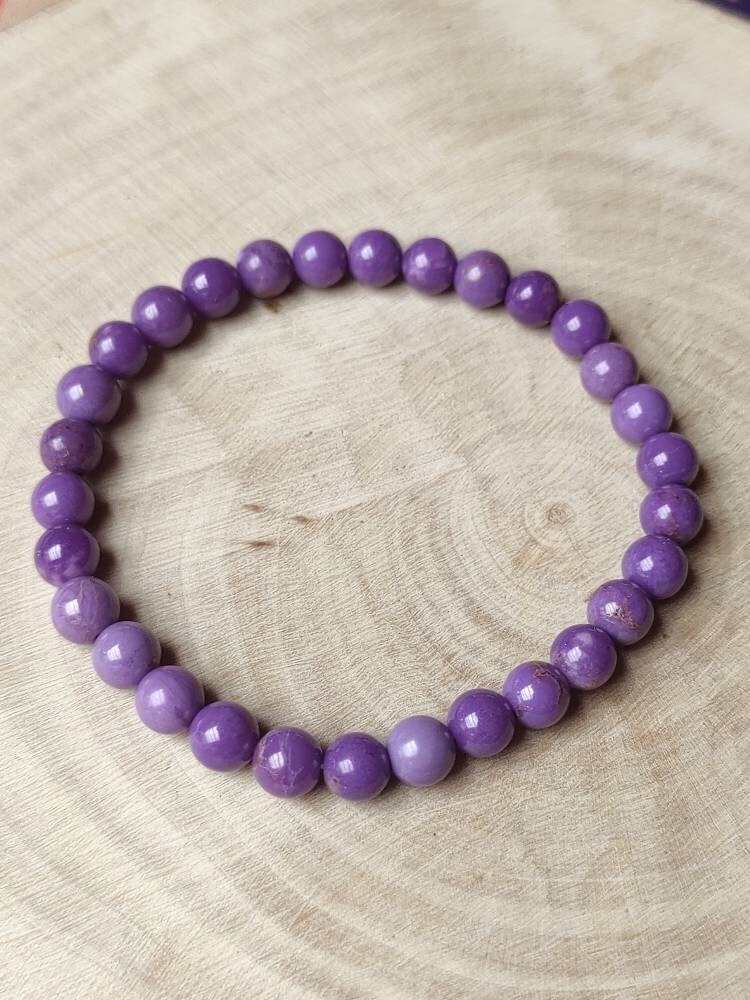 Pietra Preziosa Rotonda Sfusa Certificata 6-8 Ct Naturale - Foto 13