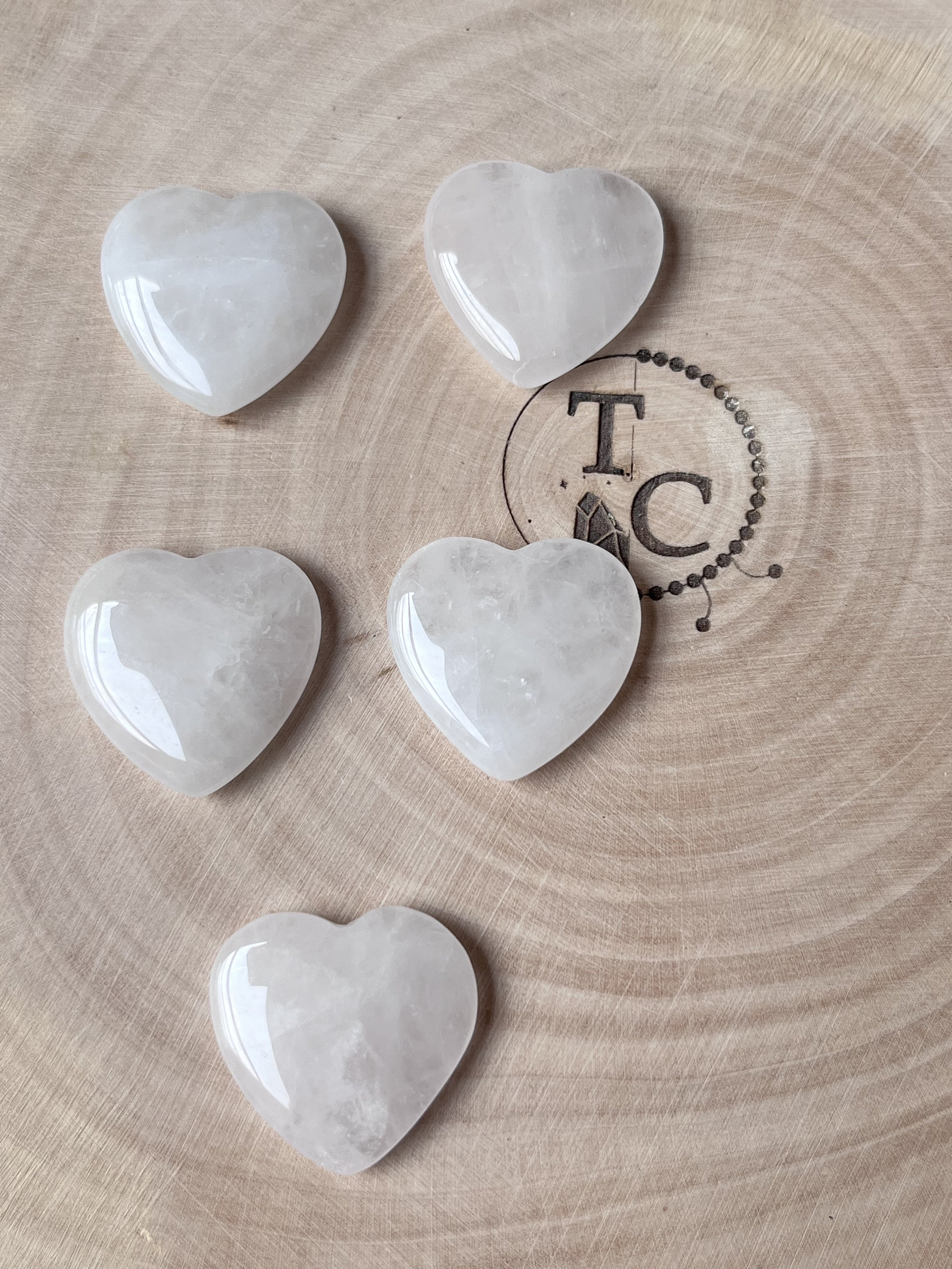 おばさんスリップ掲示板