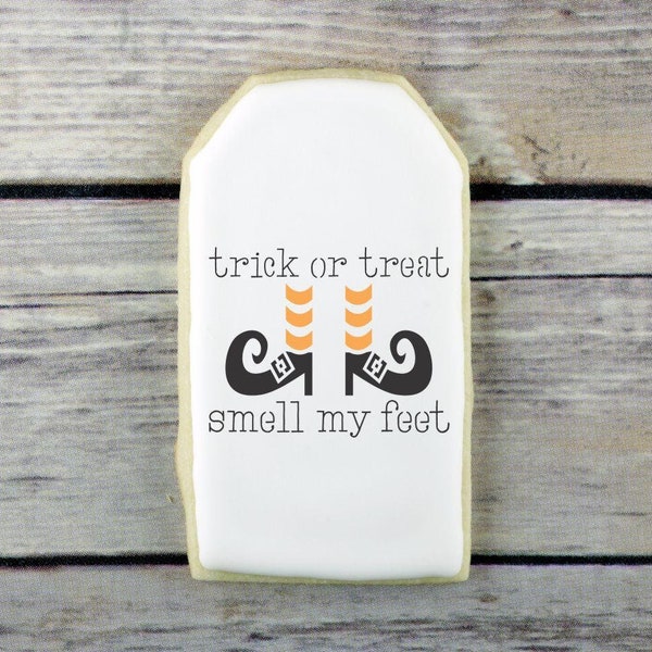 Witch Boots Stencil Etsy halloween-pumpkin-carving-patterns-and-pumpkin-templates-martha-stewart