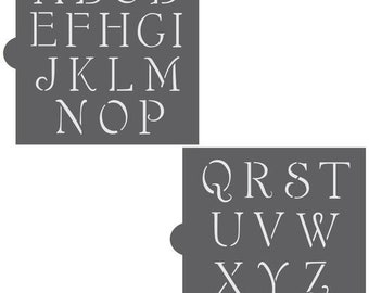 Cookie regular font