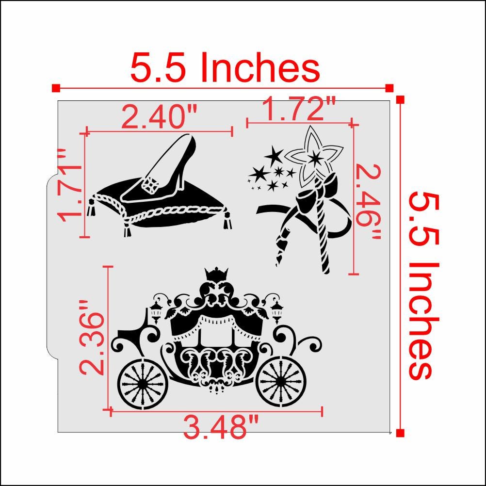 Gown Clipart Princess Ball Gown Clipart Cartoon Vector, Gown, Clipart