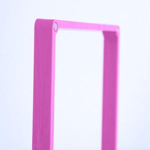 Stencil Genie XTC | Cookie Decorating Tool | Airbrushing | Royal Icing | Edible Markers | Confection Couture | image 3