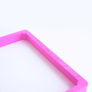 Stencil Genie XTC | Cookie Decorating Tool | Airbrushing | Royal Icing | Edible Markers | Confection Couture | image 2