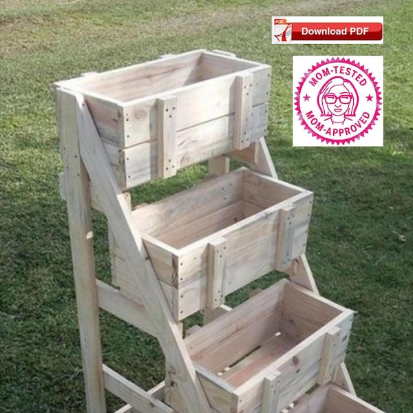 Veggy Stand plan/vegetable stand plan/farmers market stand plan/wood veggy stand plan/summer stand plan/garden stand plan/wood pdf pattern