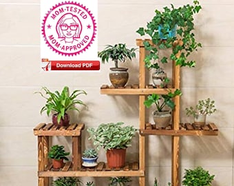 Flower Stand Etsy Alibaba.com offers 1,795 large flower stand products. flower stand etsy