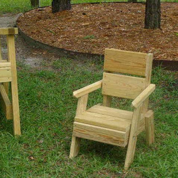 kids chair plan/tiny chair plan/time out chair plan/compact chair plan/wood chair plan/toddler chair plan/infant chair plan/wood pdf/craft