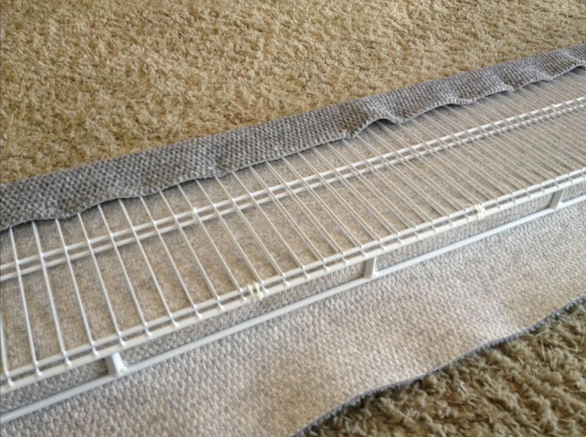 Pet Ramp Plan/dog Ramp Plan/animal Ramp Plan/cat Ramp Plan/pdf - Etsy