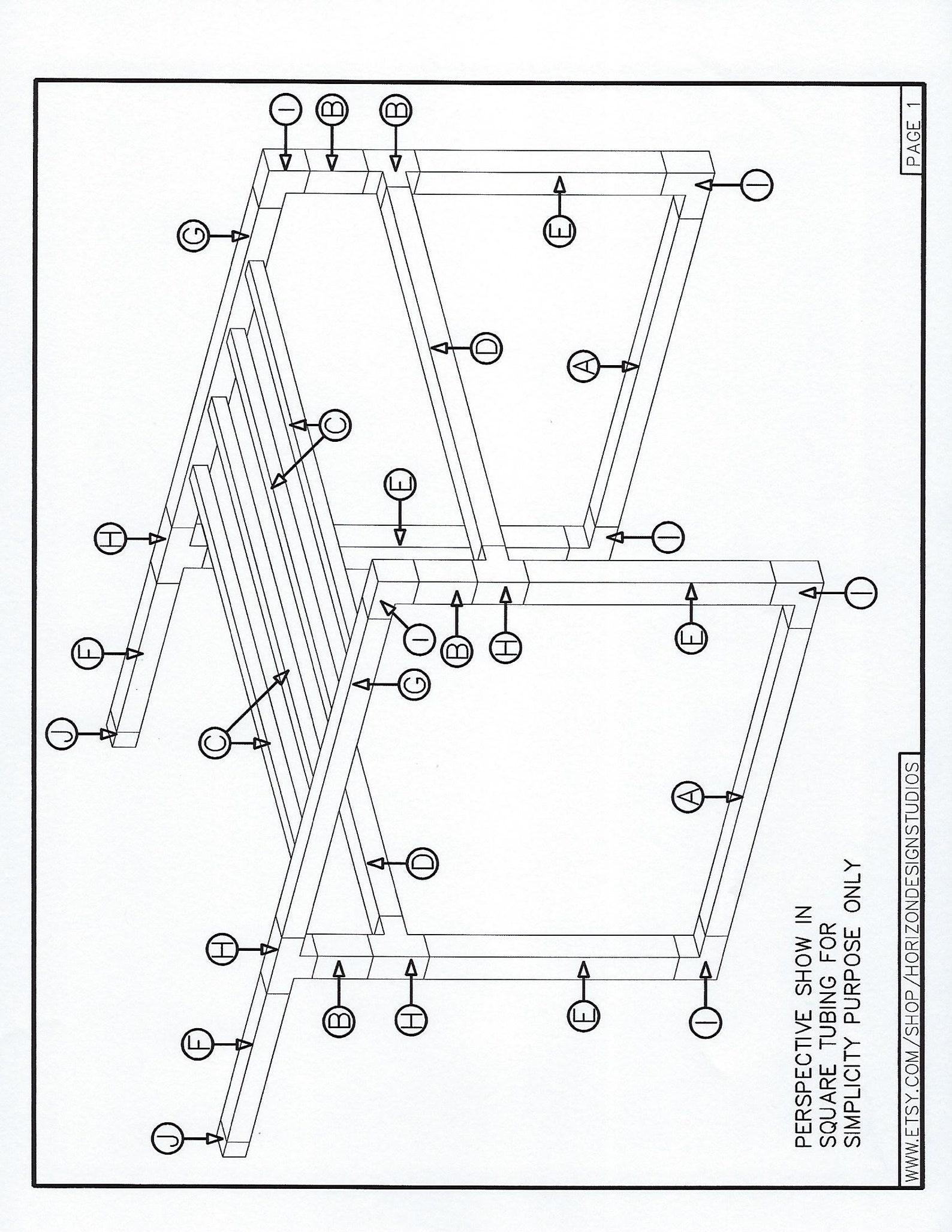 Pool Towel Rack Plan/4towel Pool Rack Plan/pool Towel Holder Etsy