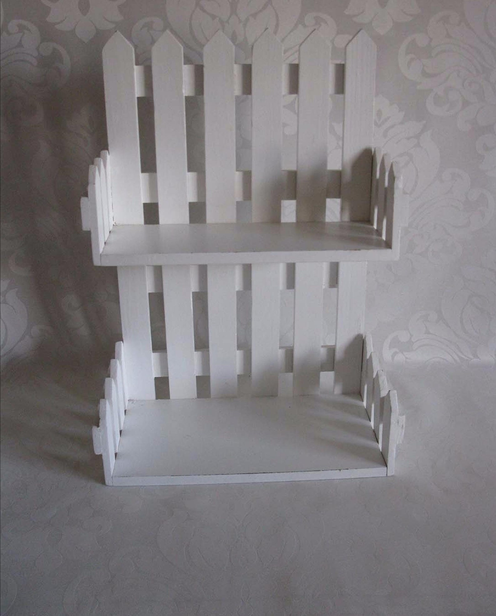 Craft Show Display Stand Plan/display Stand Plan/display Stand Etsy