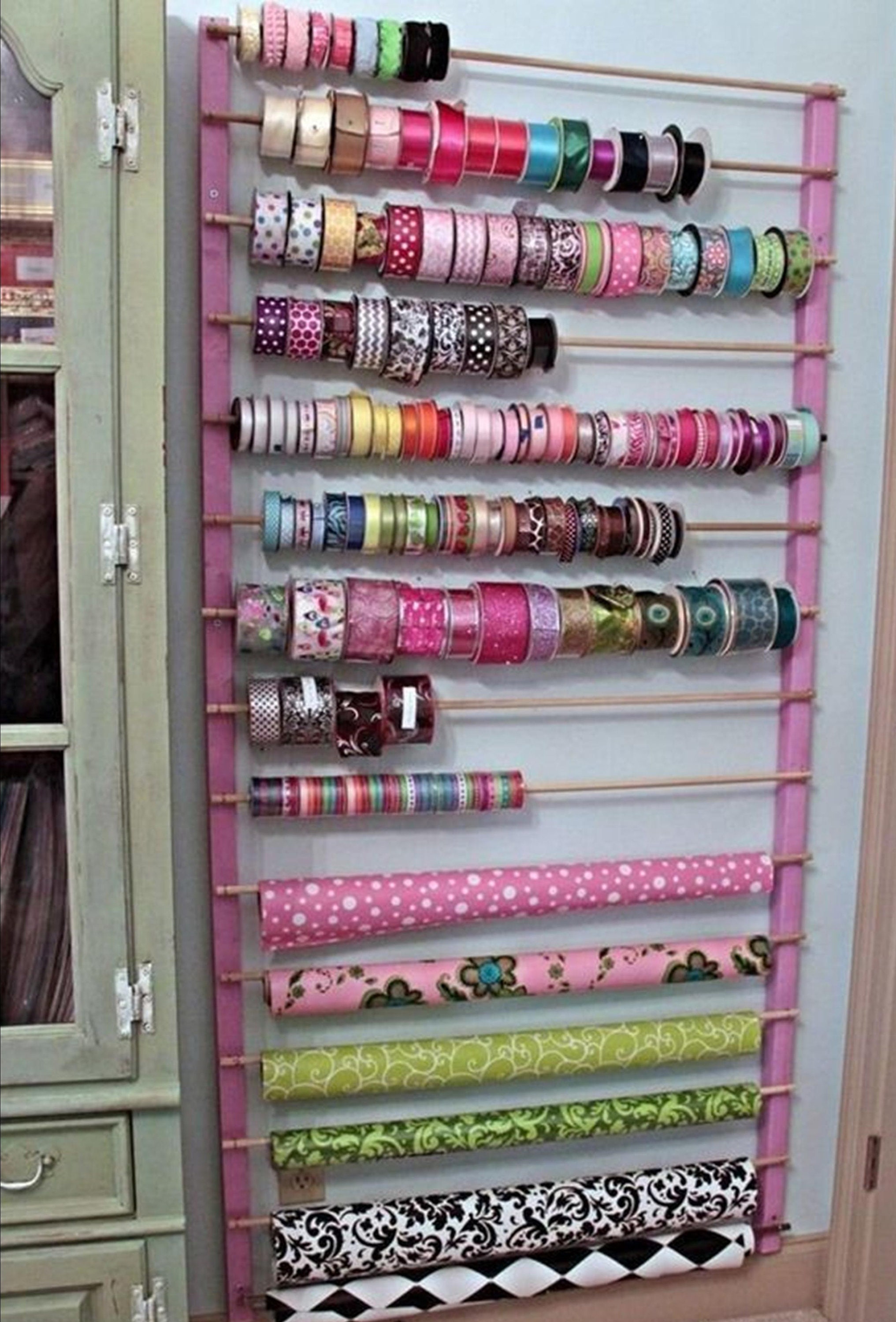 Card Holder And Organizer - Pazzles Craft Room
