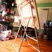 Art Easel Plan/diy Pvc Kids Art Stand/art Stand Plan/display Stand Plan ...