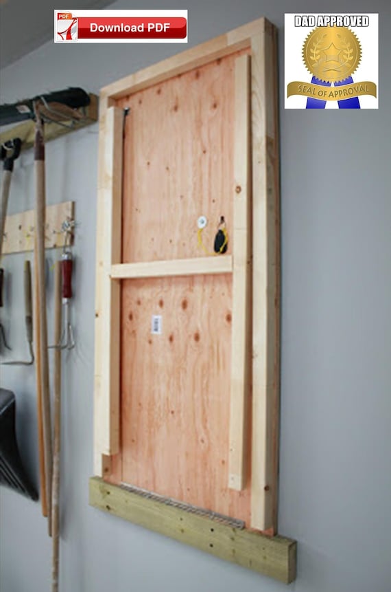 Work Table Plan Fold Down Compact - How To Build A Fold Down Work Table Work Table Plan Fold Down Compact - How To Build A Fold Down Work Table