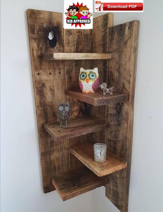 Pallet Kitchen Rack | ubicaciondepersonas.cdmx.gob.mx
