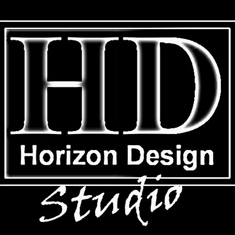 HorizonDesignStudios